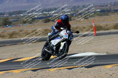 media/Mar-09-2025-TrackXperience (Sun) [[4c2000c718]]/4-Level 1/Session 3 (Turn 11)/